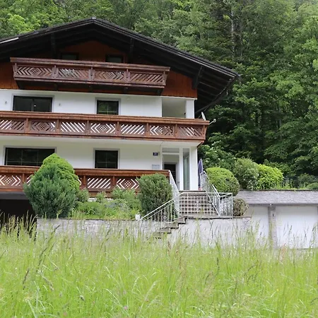 Haus Berger-3